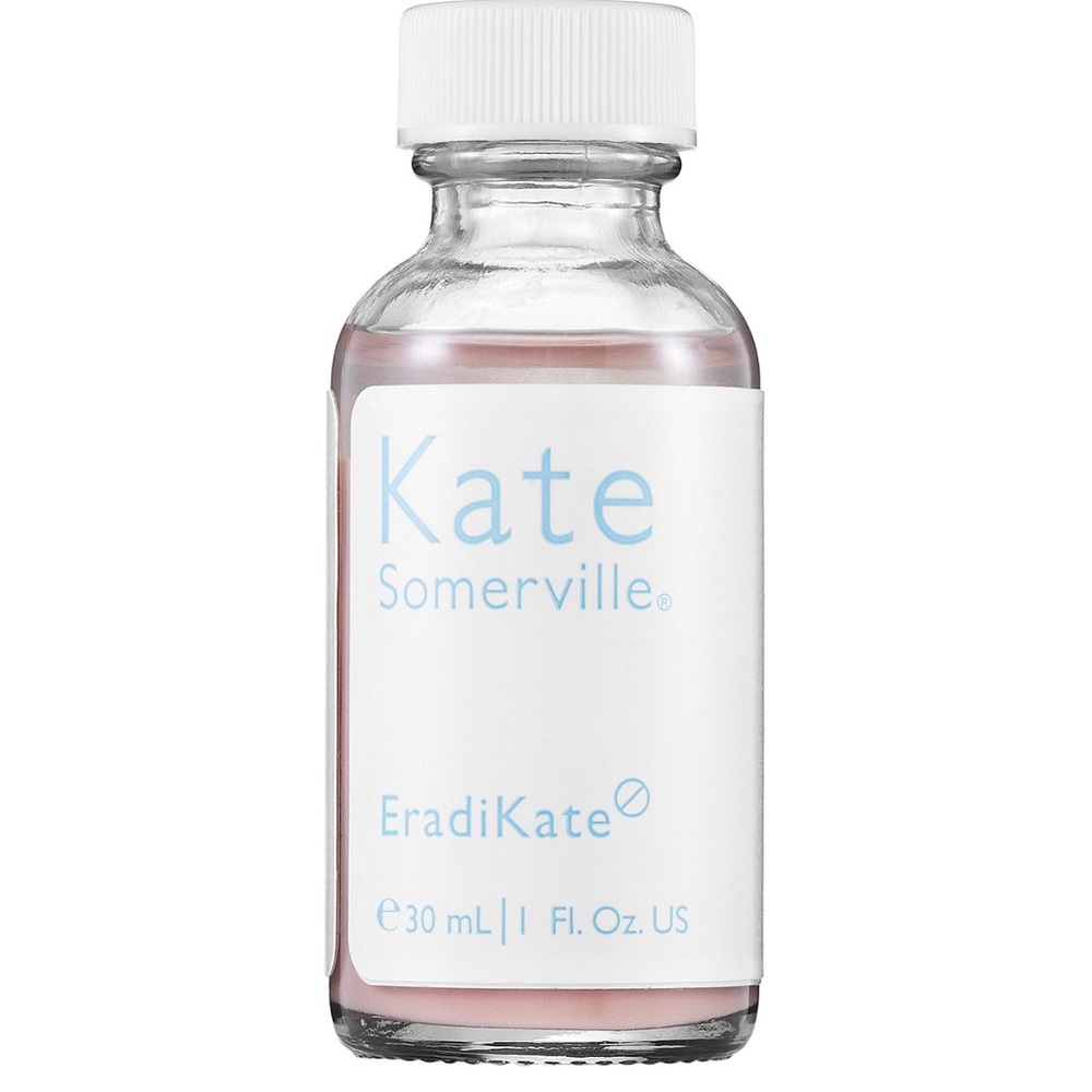 Kate Somerville Pimple Cream